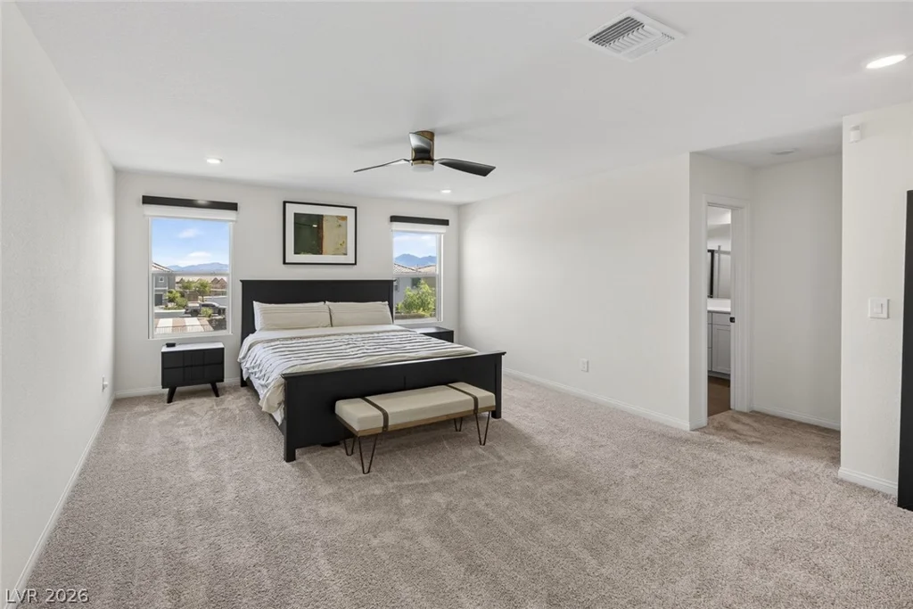10210 Midnight Onyx, Las Vegas, NV 89141