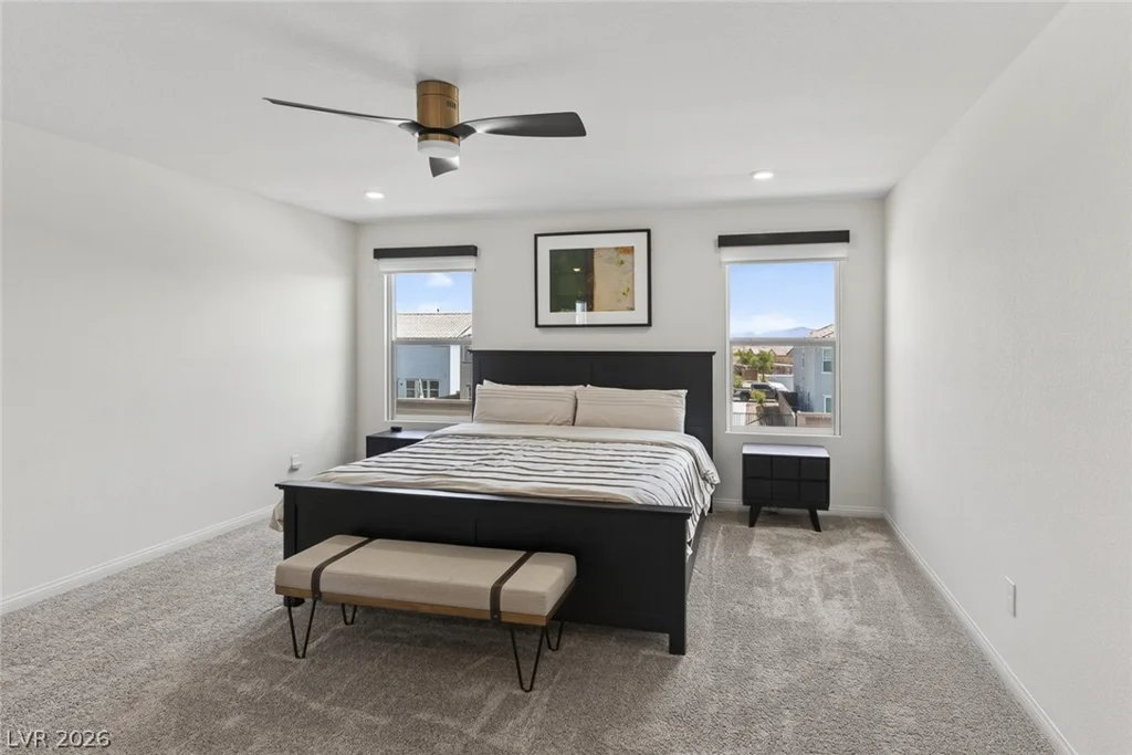 10210 Midnight Onyx, Las Vegas, NV 89141