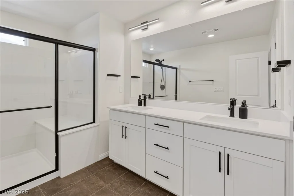 10210 Midnight Onyx, Las Vegas, NV 89141