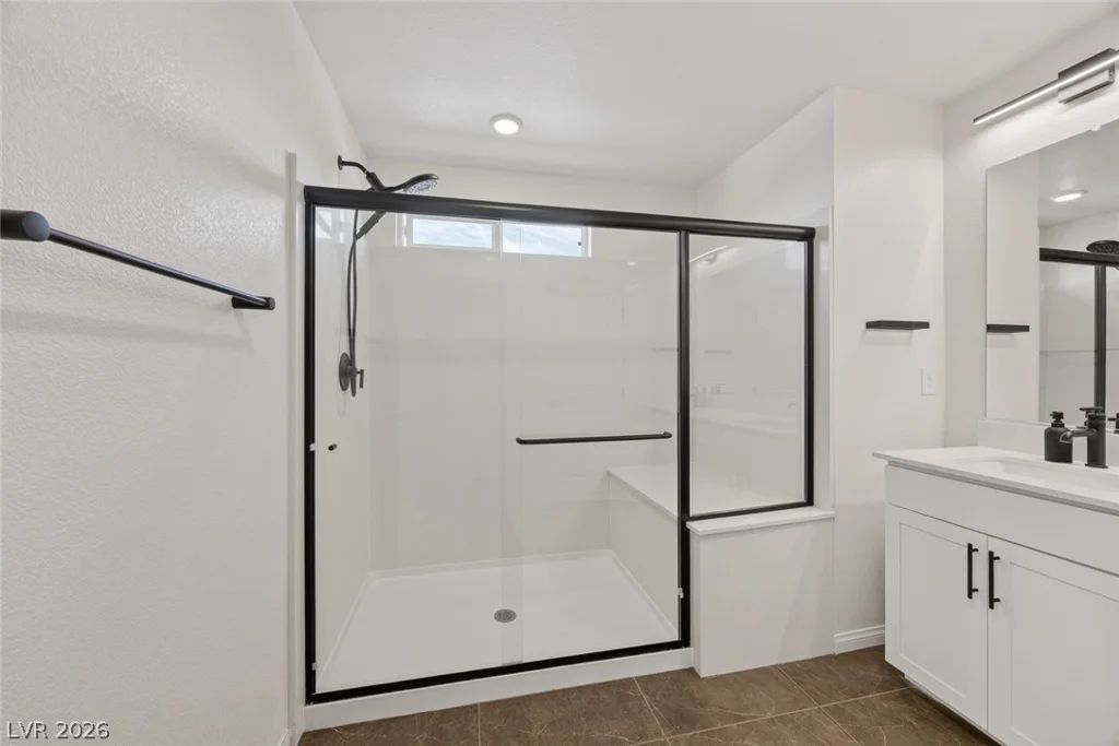 10210 Midnight Onyx, Las Vegas, NV 89141