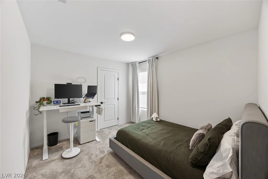 10210 Midnight Onyx, Las Vegas, NV 89141