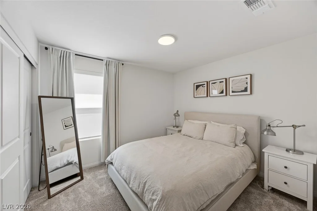 10210 Midnight Onyx, Las Vegas, NV 89141