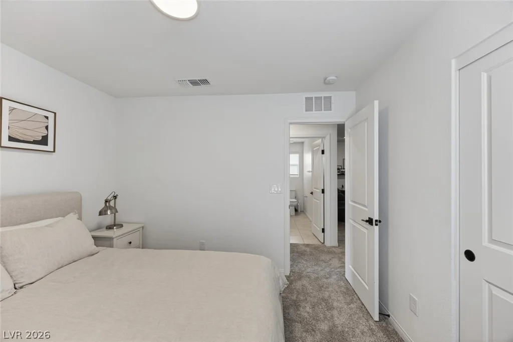 10210 Midnight Onyx, Las Vegas, NV 89141