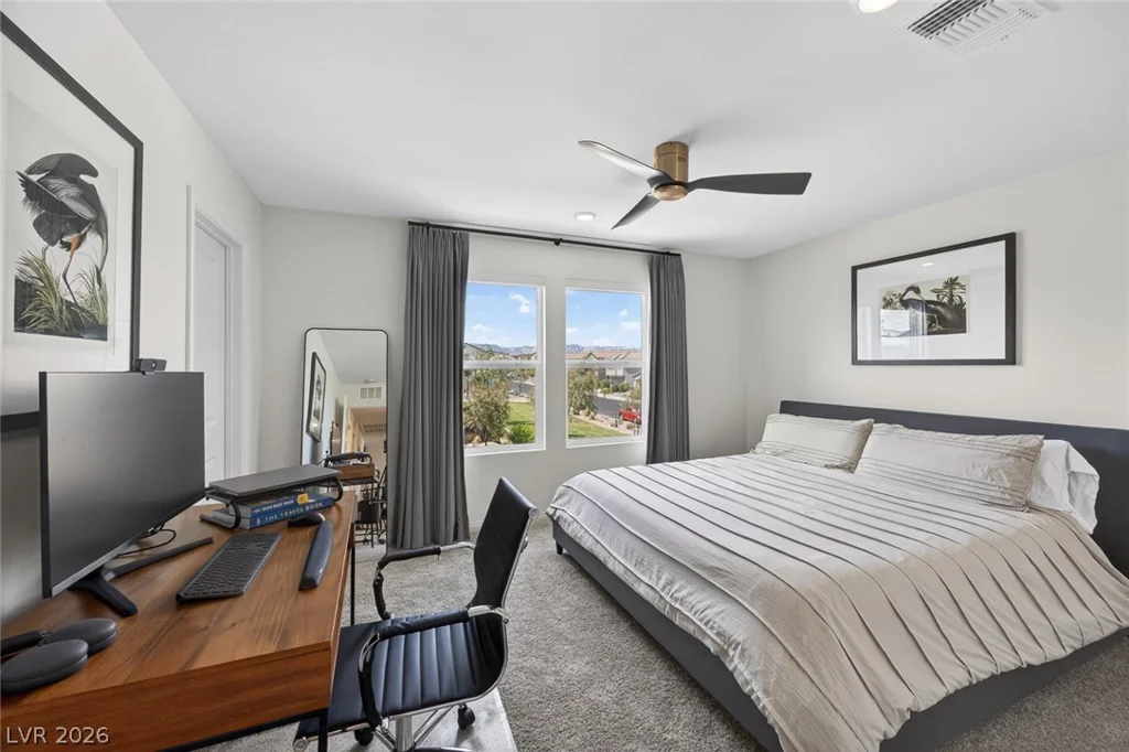 10210 Midnight Onyx, Las Vegas, NV 89141