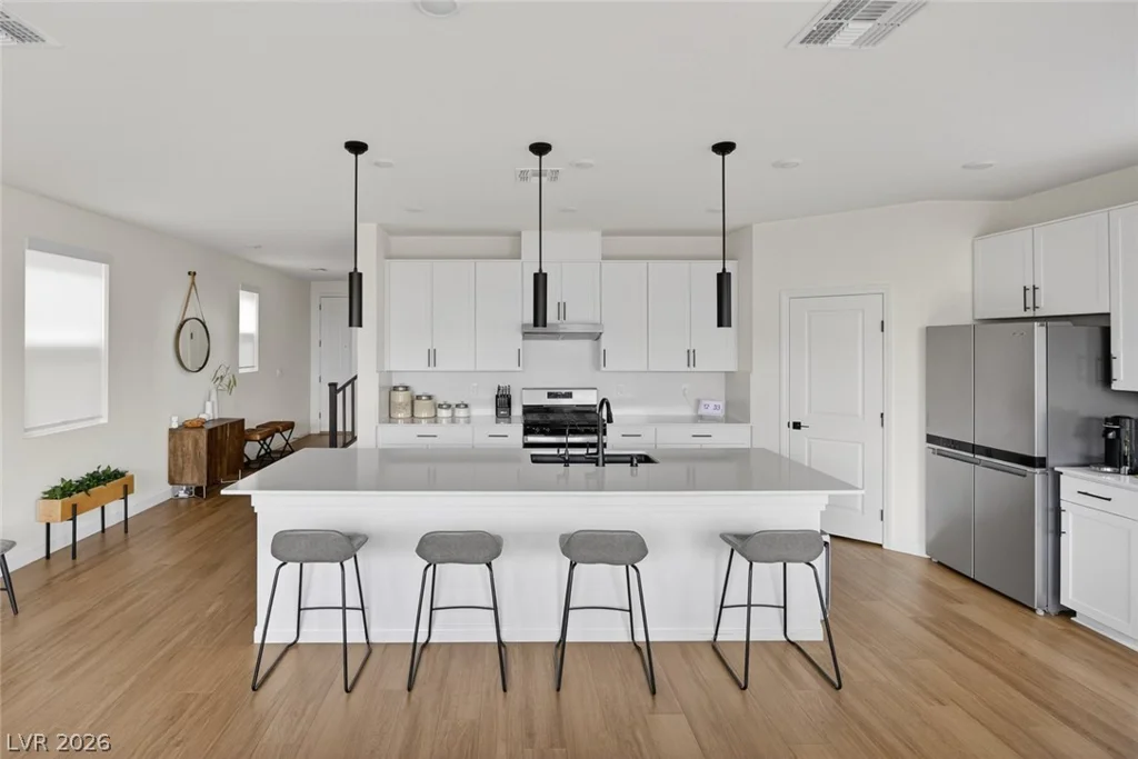 10210 Midnight Onyx, Las Vegas, NV 89141