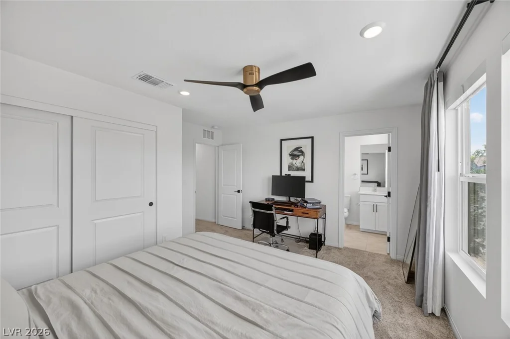 10210 Midnight Onyx, Las Vegas, NV 89141