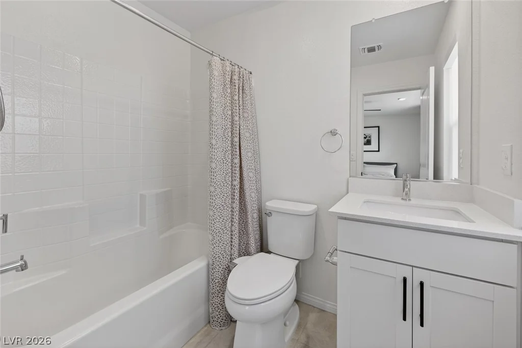 10210 Midnight Onyx, Las Vegas, NV 89141