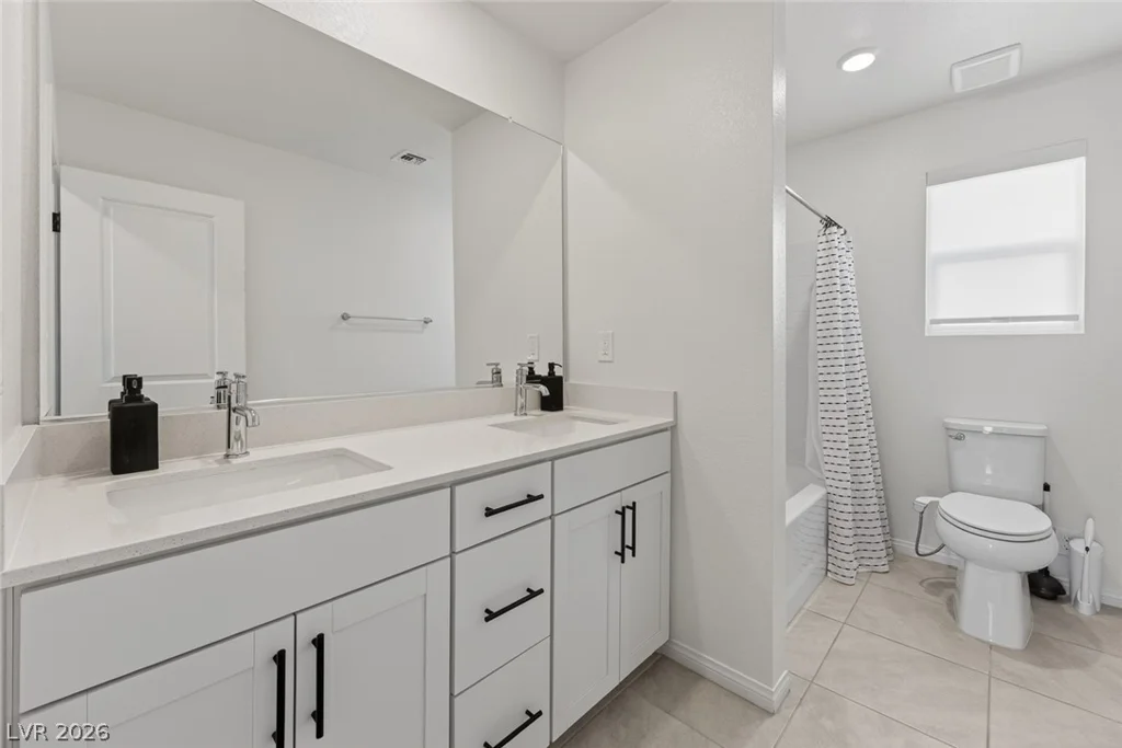 10210 Midnight Onyx, Las Vegas, NV 89141