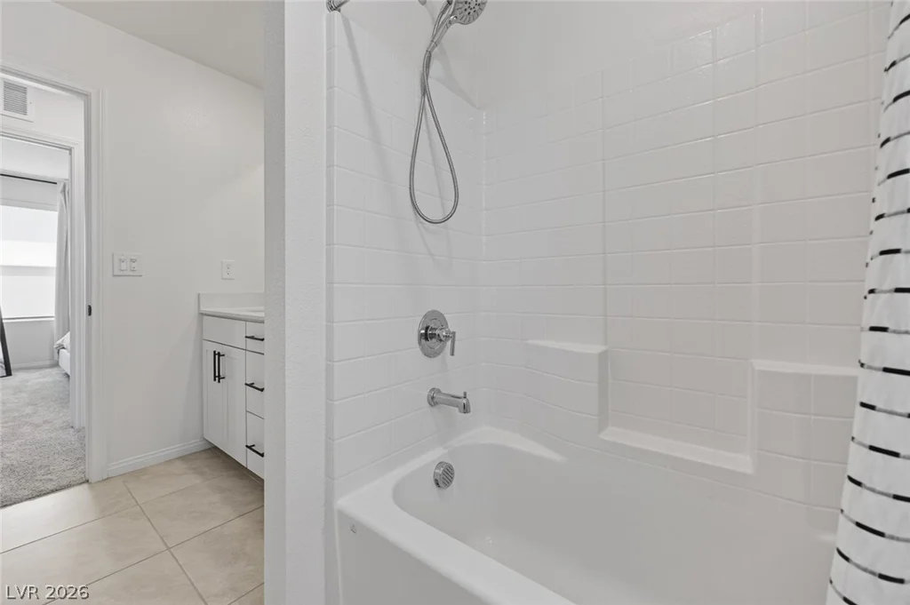 10210 Midnight Onyx, Las Vegas, NV 89141