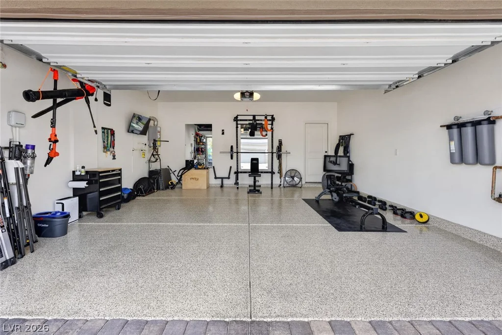10210 Midnight Onyx, Las Vegas, NV 89141
