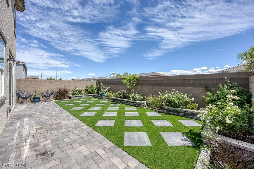 10210 Midnight Onyx, Las Vegas, NV 89141