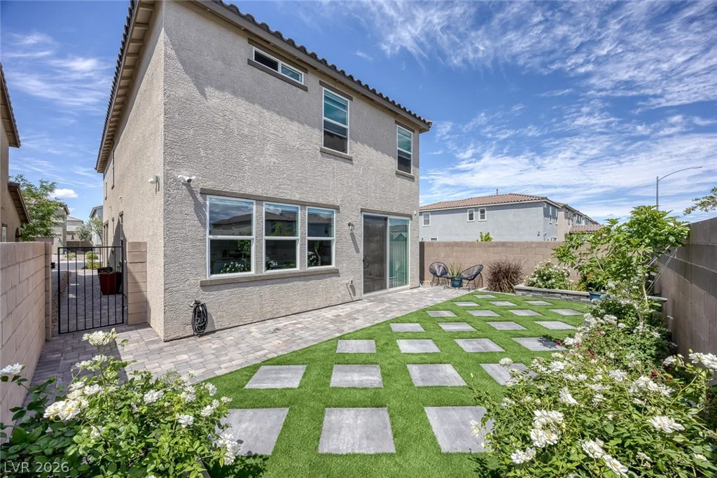 10210 Midnight Onyx, Las Vegas, NV 89141