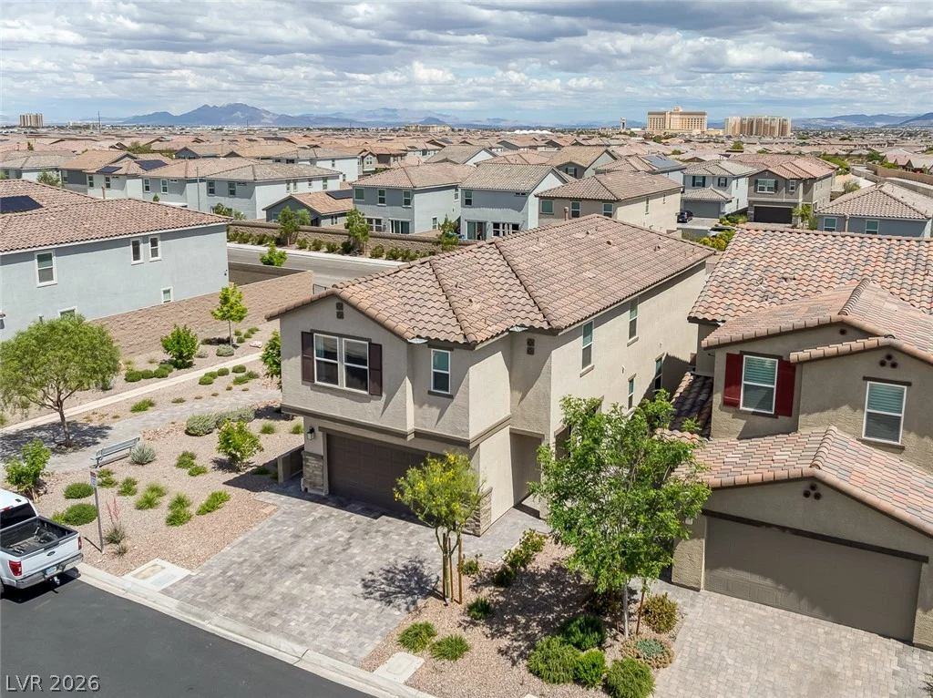 10210 Midnight Onyx, Las Vegas, NV 89141