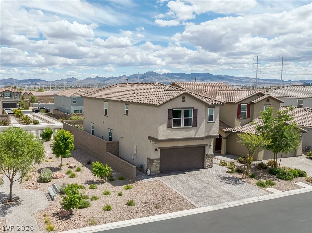 10210 Midnight Onyx, Las Vegas, NV 89141