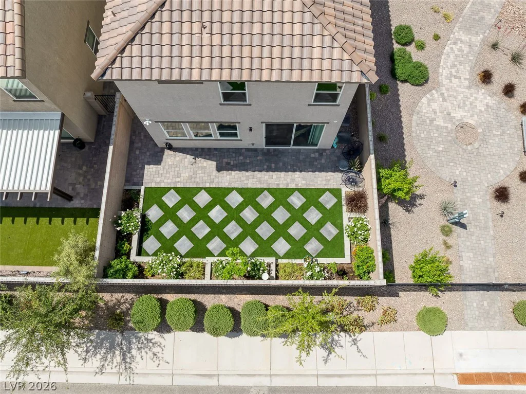 10210 Midnight Onyx, Las Vegas, NV 89141
