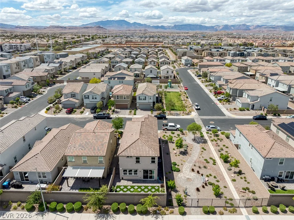 10210 Midnight Onyx, Las Vegas, NV 89141