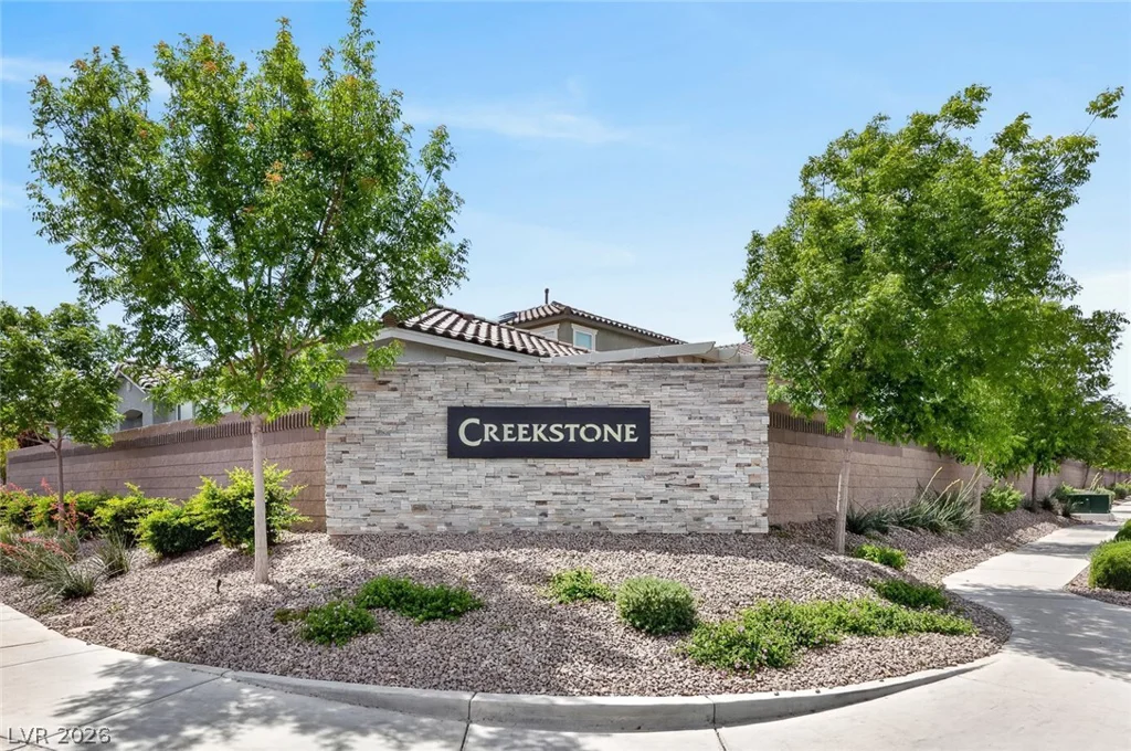10210 Midnight Onyx, Las Vegas, NV 89141