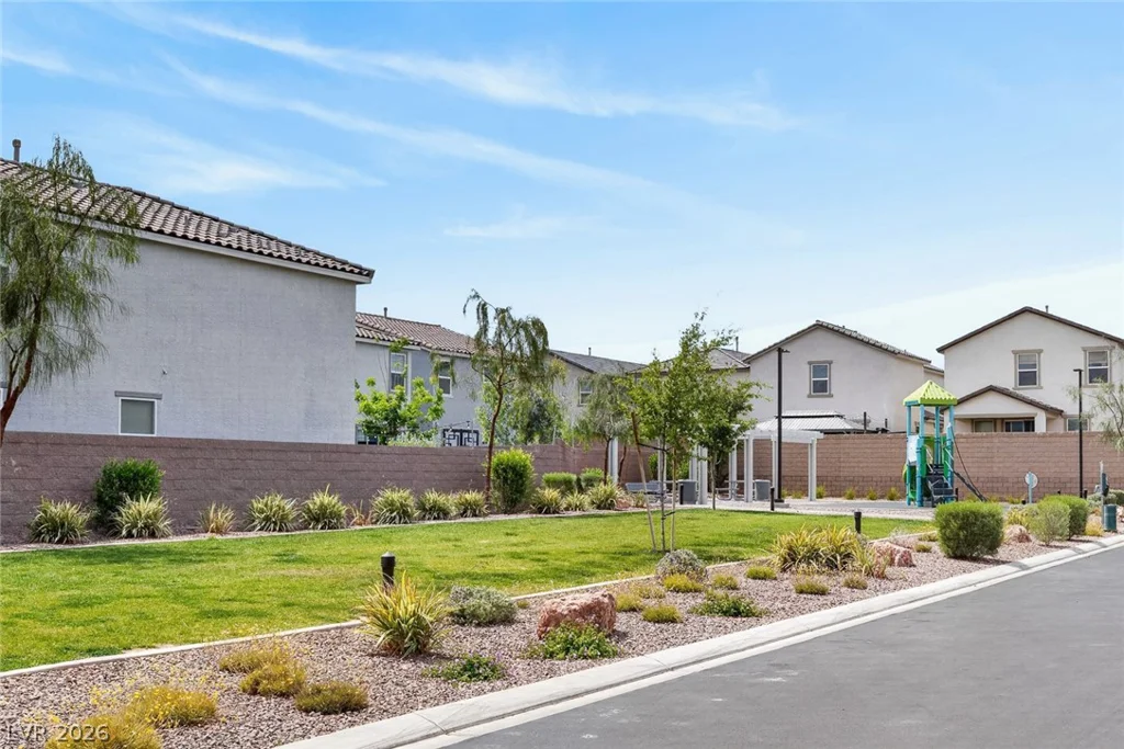 10210 Midnight Onyx, Las Vegas, NV 89141
