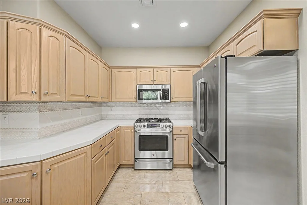 9430 Laguna Niguel, Las Vegas, NV 89134