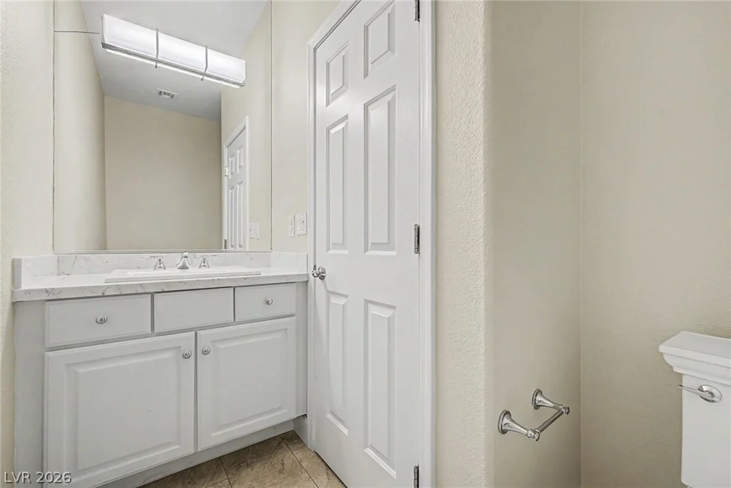 9430 Laguna Niguel, Las Vegas, NV 89134
