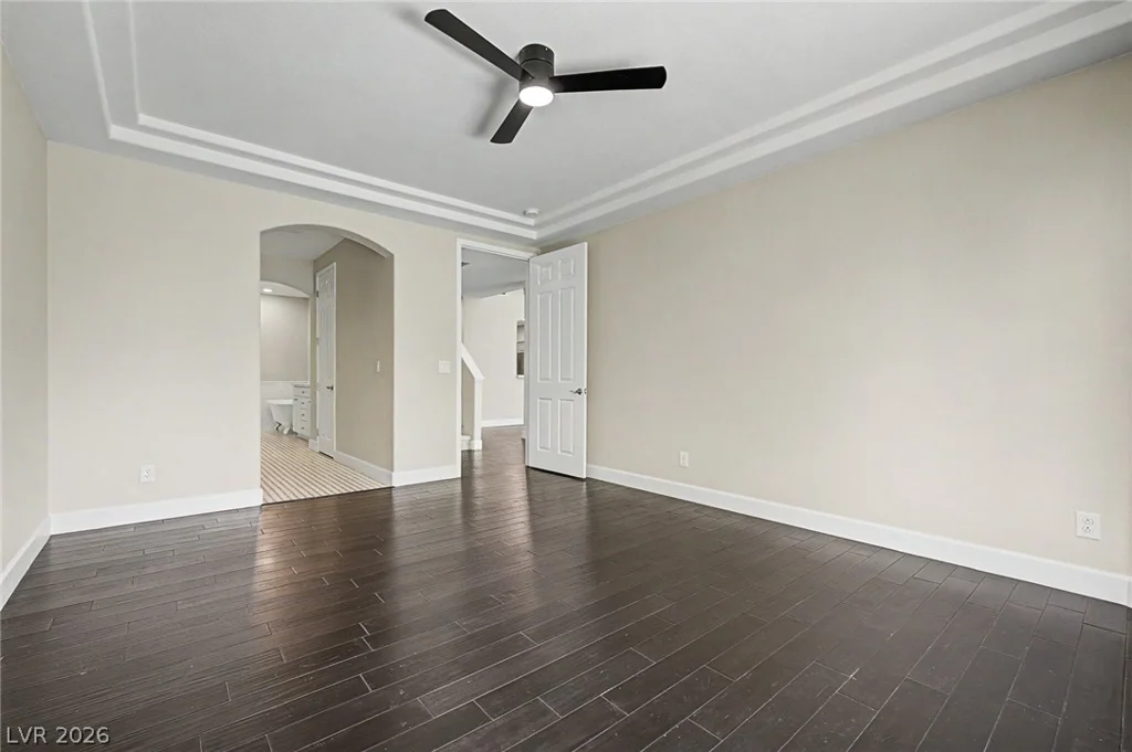 9430 Laguna Niguel, Las Vegas, NV 89134
