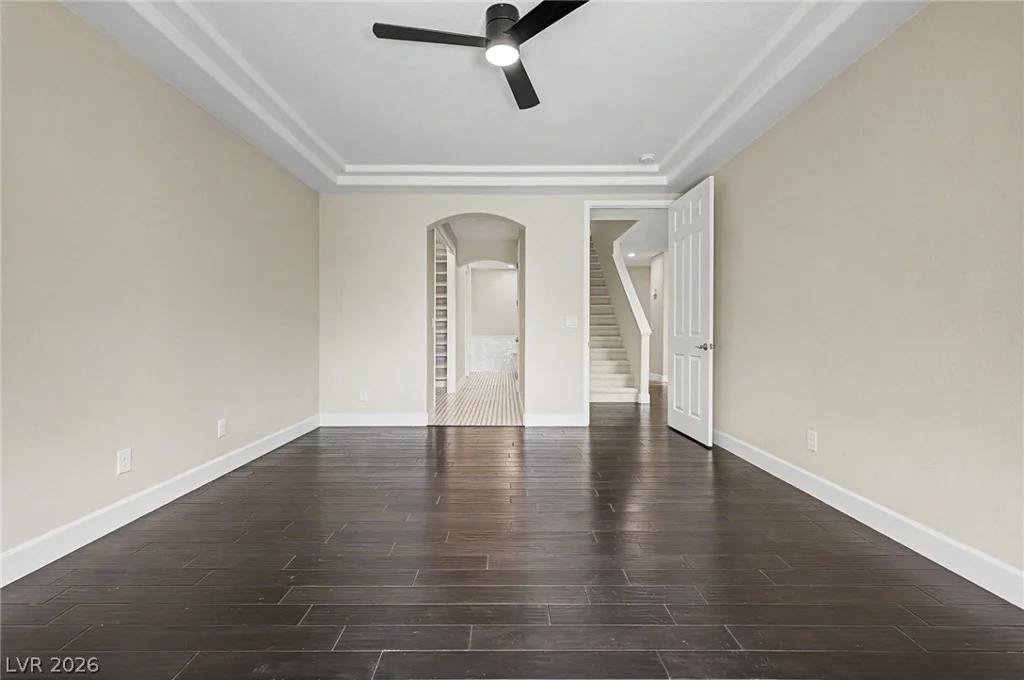 9430 Laguna Niguel, Las Vegas, NV 89134
