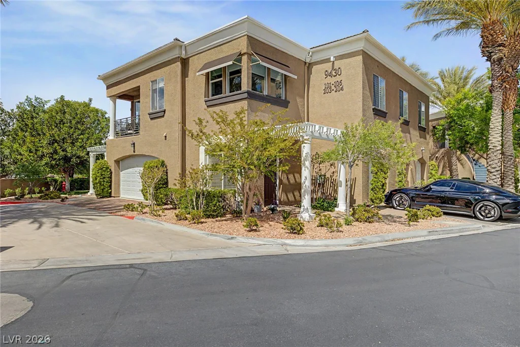 9430 Laguna Niguel, Las Vegas, NV 89134