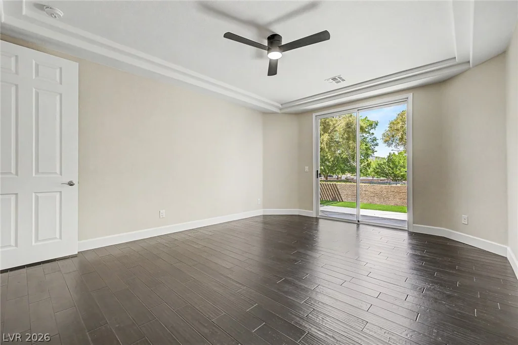 9430 Laguna Niguel, Las Vegas, NV 89134