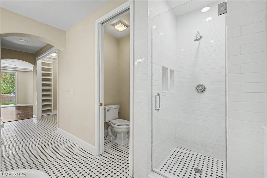 9430 Laguna Niguel, Las Vegas, NV 89134