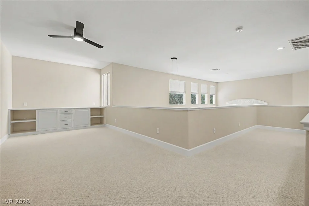 9430 Laguna Niguel, Las Vegas, NV 89134