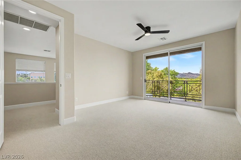 9430 Laguna Niguel, Las Vegas, NV 89134
