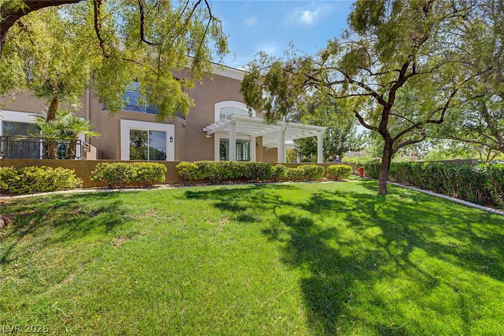 9430 Laguna Niguel, Las Vegas, NV 89134