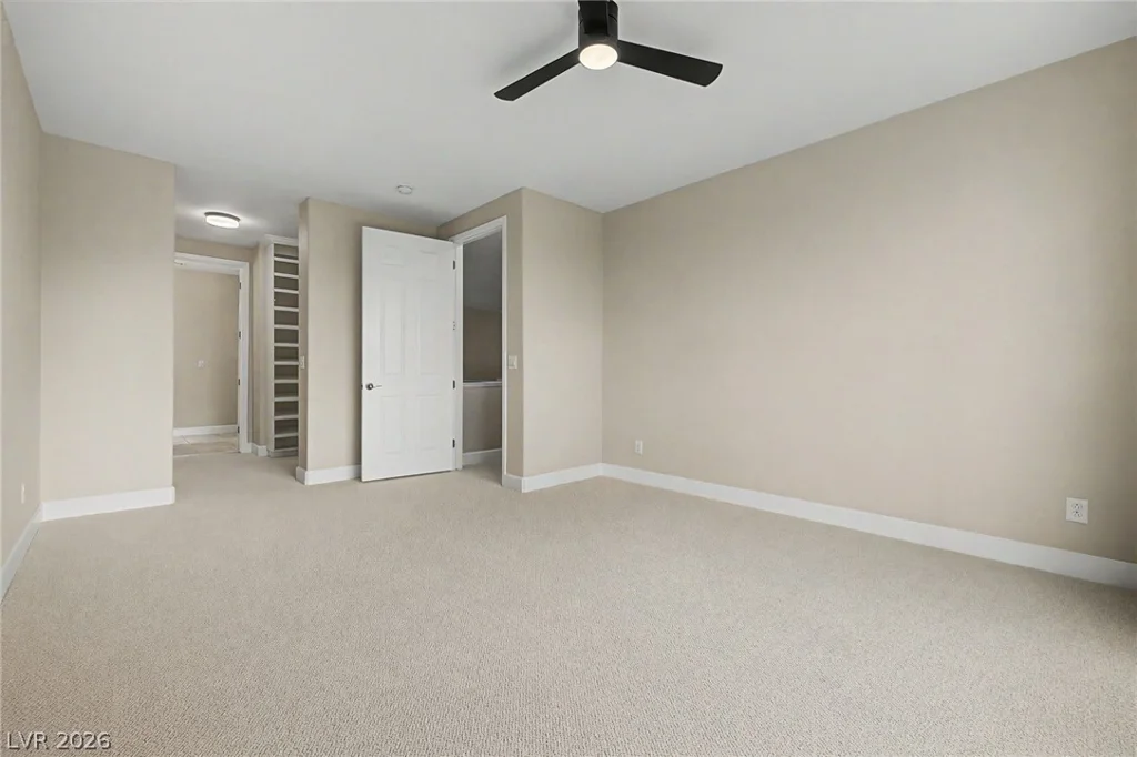 9430 Laguna Niguel, Las Vegas, NV 89134