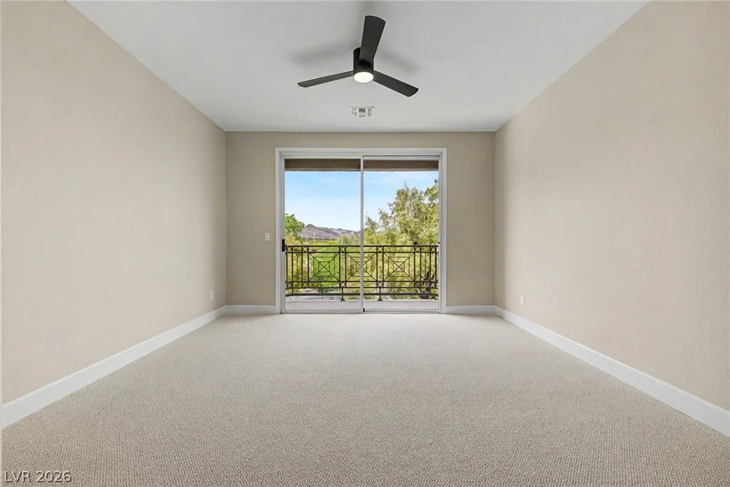 9430 Laguna Niguel, Las Vegas, NV 89134