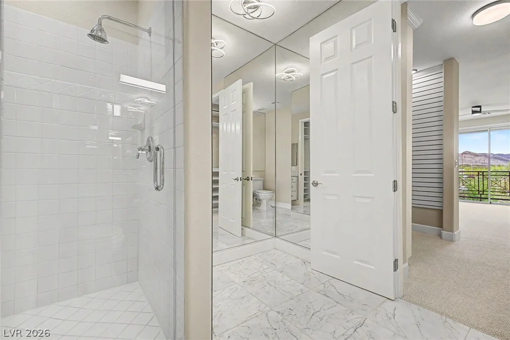 9430 Laguna Niguel, Las Vegas, NV 89134