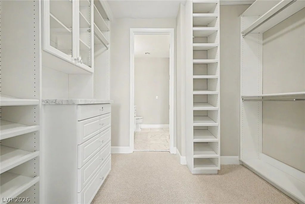 9430 Laguna Niguel, Las Vegas, NV 89134