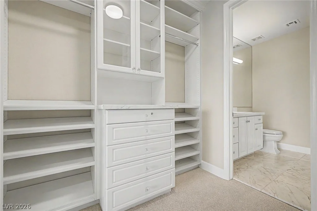 9430 Laguna Niguel, Las Vegas, NV 89134