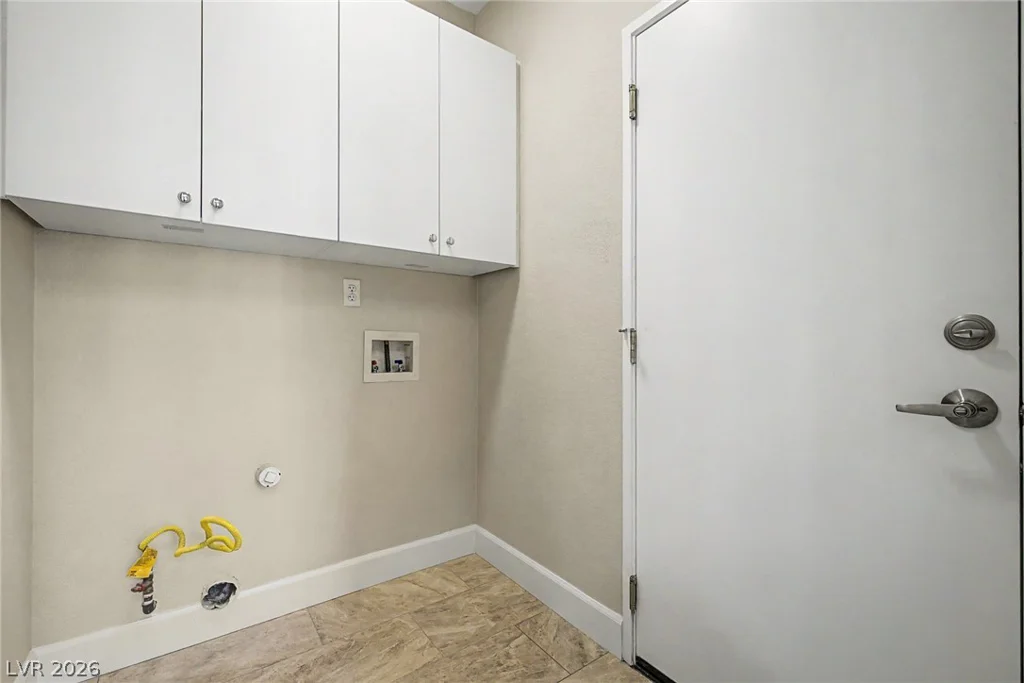 9430 Laguna Niguel, Las Vegas, NV 89134
