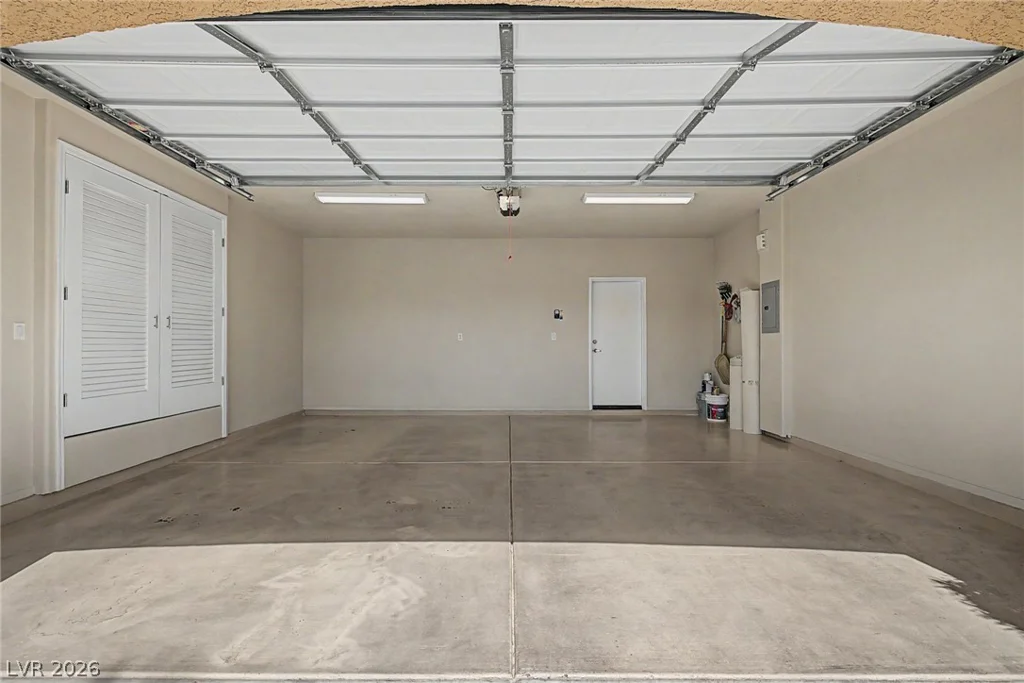 9430 Laguna Niguel, Las Vegas, NV 89134