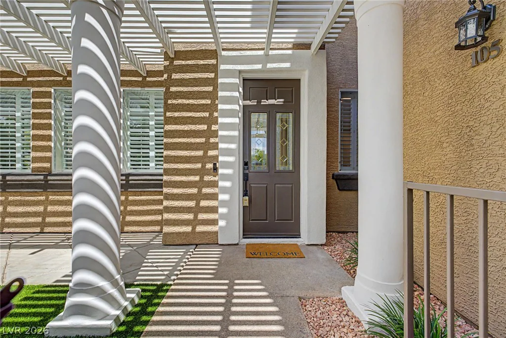 9430 Laguna Niguel, Las Vegas, NV 89134