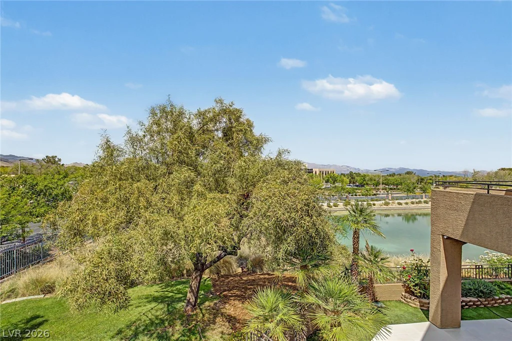 9430 Laguna Niguel, Las Vegas, NV 89134