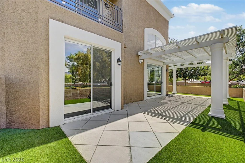 9430 Laguna Niguel, Las Vegas, NV 89134