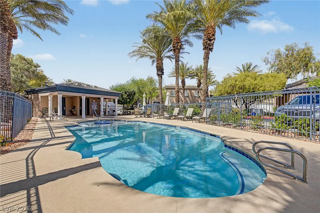 9430 Laguna Niguel, Las Vegas, NV 89134