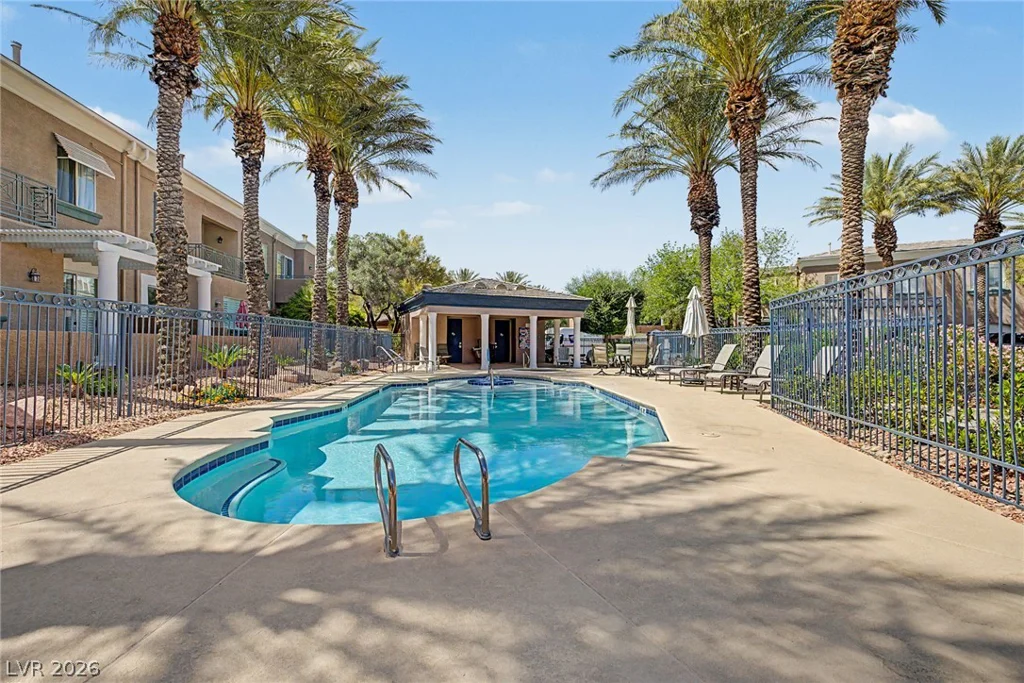 9430 Laguna Niguel, Las Vegas, NV 89134