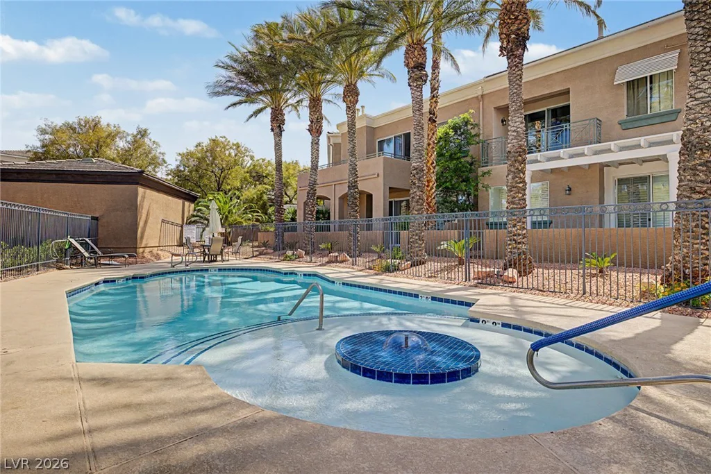 9430 Laguna Niguel, Las Vegas, NV 89134