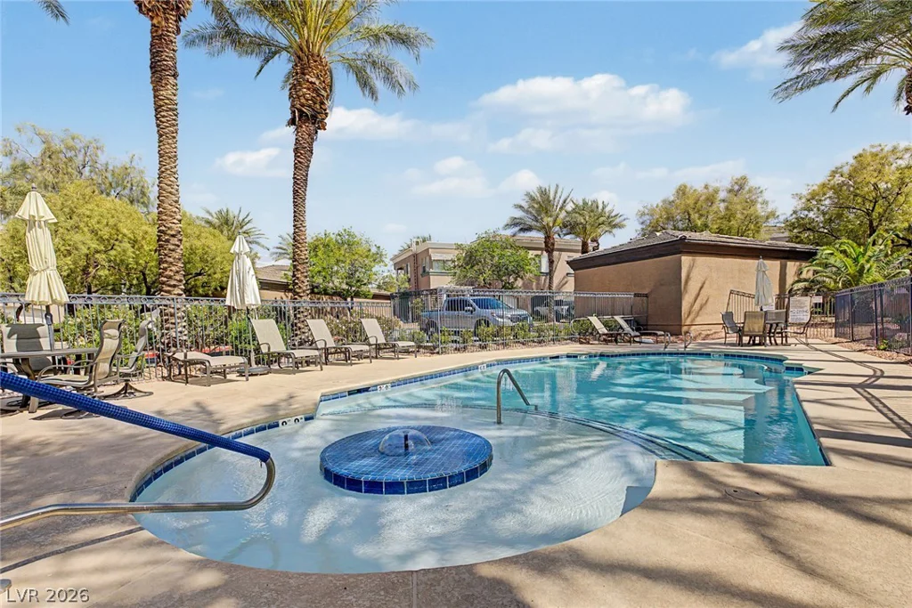 9430 Laguna Niguel, Las Vegas, NV 89134