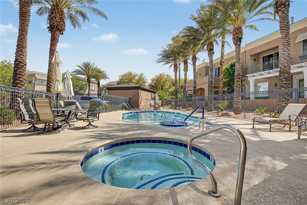 9430 Laguna Niguel, Las Vegas, NV 89134