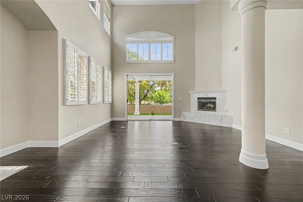 9430 Laguna Niguel, Las Vegas, NV 89134