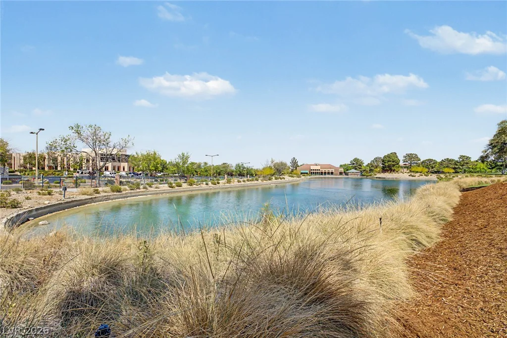 9430 Laguna Niguel, Las Vegas, NV 89134