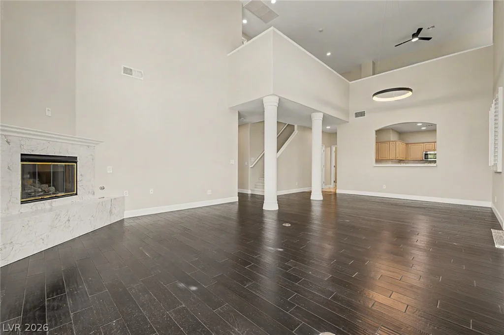 9430 Laguna Niguel, Las Vegas, NV 89134